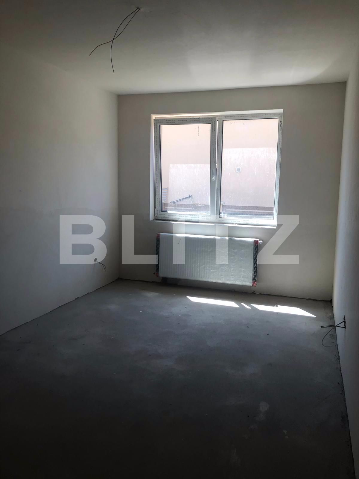 Apartament de vânzare 2 camere Floreşti - 38571AV | BLITZ Cluj-Napoca | Poza5