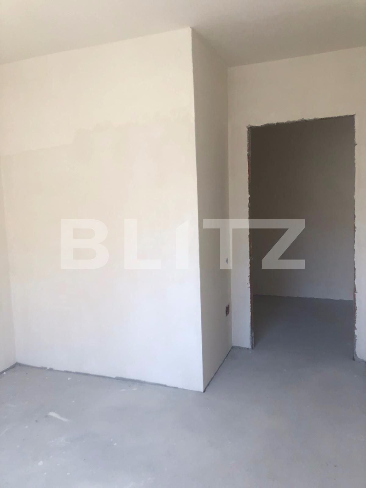 Apartament de vânzare 2 camere Floreşti - 38571AV | BLITZ Cluj-Napoca | Poza3