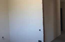 Apartament 3 camere, 2 bai, constructie de calitate, Zona Tautiului ! 