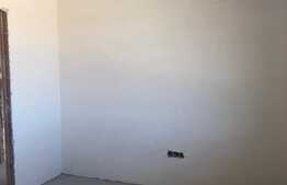 Apartament 3 camere, 2 bai, constructie de calitate, Zona Tautiului ! 