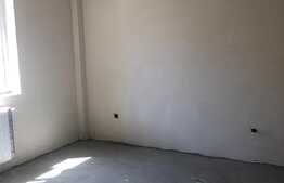 Apartament 3 camere, 2 bai, constructie de calitate, Zona Tautiului ! 