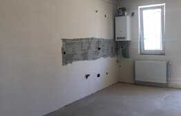 Apartament 3 camere, 2 bai, constructie de calitate, Zona Tautiului ! 