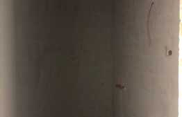 Apartament 3 camere, 2 bai, constructie de calitate, Zona Tautiului ! 