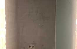 Apartament 3 camere, 2 bai, constructie de calitate, Zona Tautiului ! 