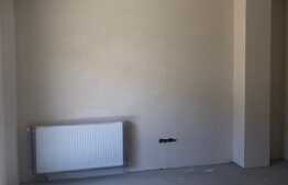 Apartament 3 camere, 2 bai, constructie de calitate, Zona Tautiului ! 