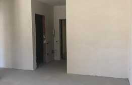 Apartament 3 camere, 2 bai, constructie de calitate, Zona Tautiului ! 