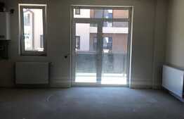 Apartament 3 camere, 2 bai, constructie de calitate, Zona Tautiului ! 