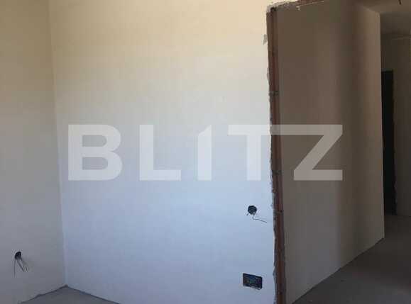 Apartament de vânzare 3 camere Floreşti - 38572AV | BLITZ Cluj-Napoca | Poza6