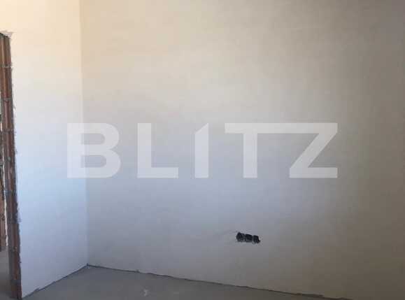 Apartament de vânzare 3 camere Floreşti - 38572AV | BLITZ Cluj-Napoca | Poza7