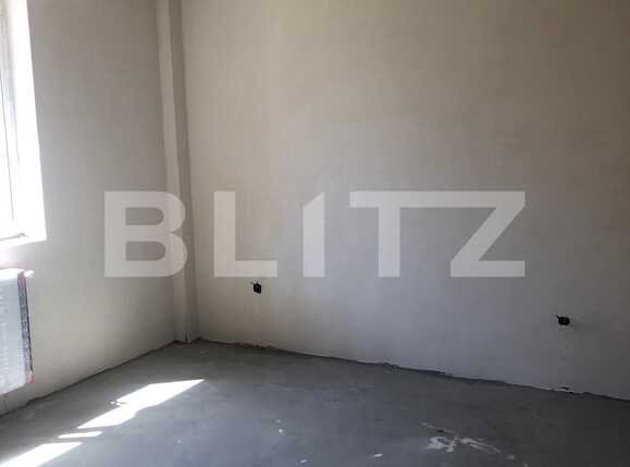 Apartament de vânzare 3 camere Floreşti - 38572AV | BLITZ Cluj-Napoca | Poza2