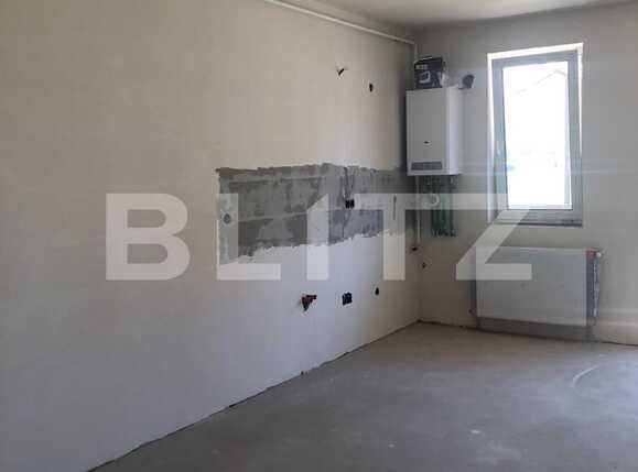 Apartament de vânzare 3 camere Floreşti - 38572AV | BLITZ Cluj-Napoca | Poza1