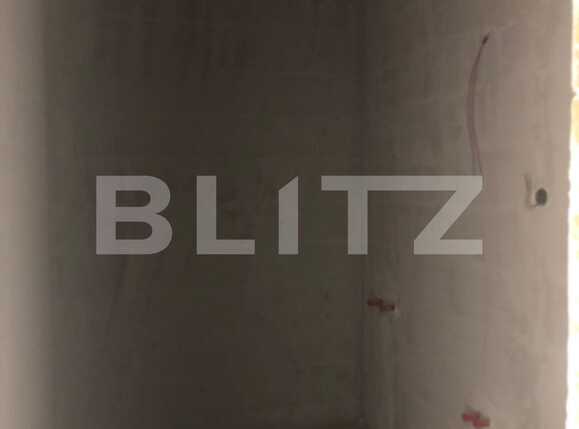 Apartament de vânzare 3 camere Floreşti - 38572AV | BLITZ Cluj-Napoca | Poza8