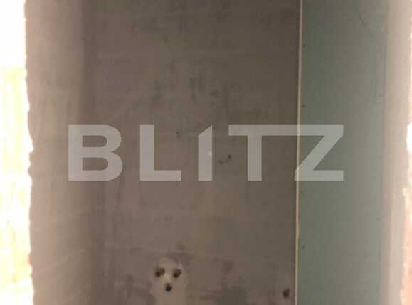 Apartament de vânzare 3 camere Floreşti - 38572AV | BLITZ Cluj-Napoca | Poza9