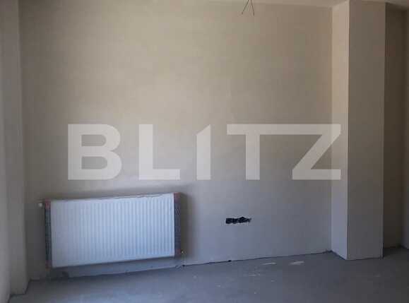 Apartament de vânzare 3 camere Floreşti - 38572AV | BLITZ Cluj-Napoca | Poza5