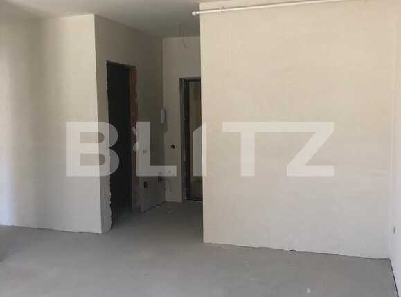 Apartament de vânzare 3 camere Floreşti - 38572AV | BLITZ Cluj-Napoca | Poza4