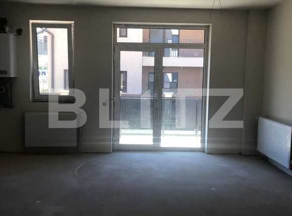 Apartament de vânzare 3 camere Floreşti - 38572AV | BLITZ Cluj-Napoca | Poza3