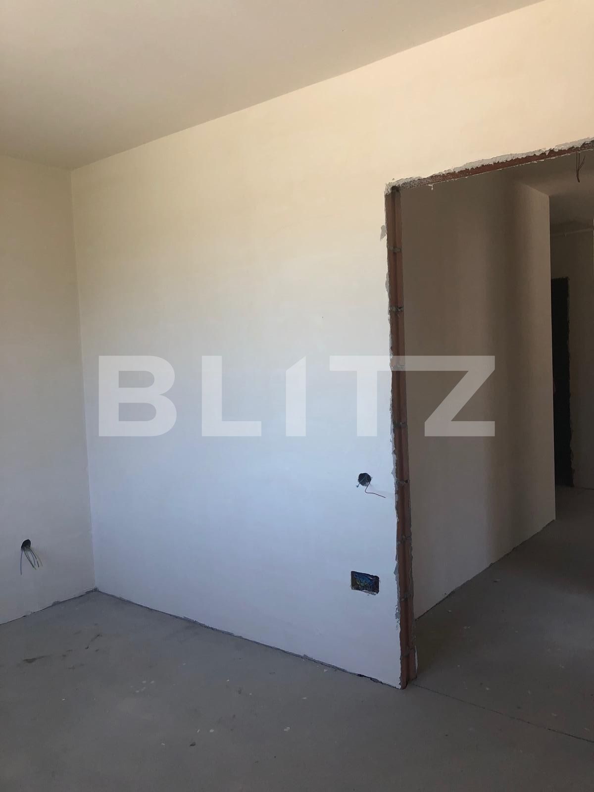 Apartament de vânzare 3 camere Floreşti - 38572AV | BLITZ Cluj-Napoca | Poza6