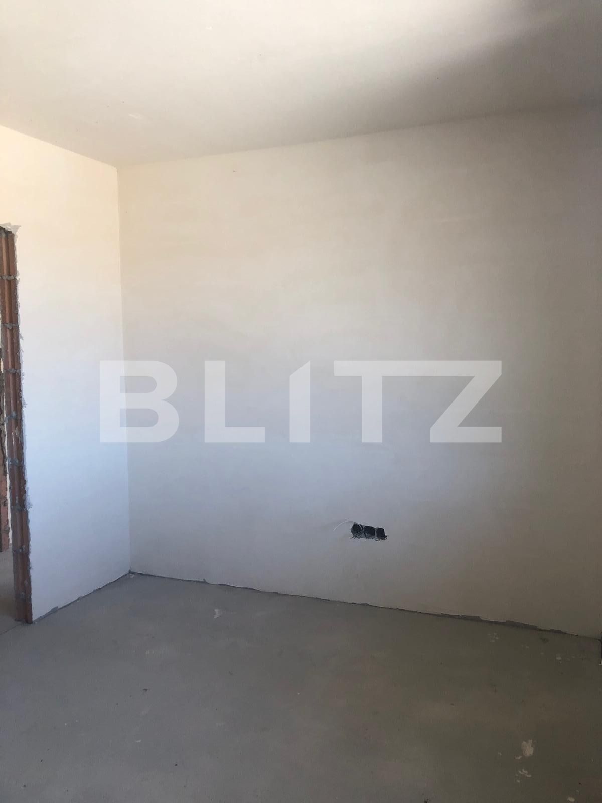Apartament de vânzare 3 camere Floreşti - 38572AV | BLITZ Cluj-Napoca | Poza7