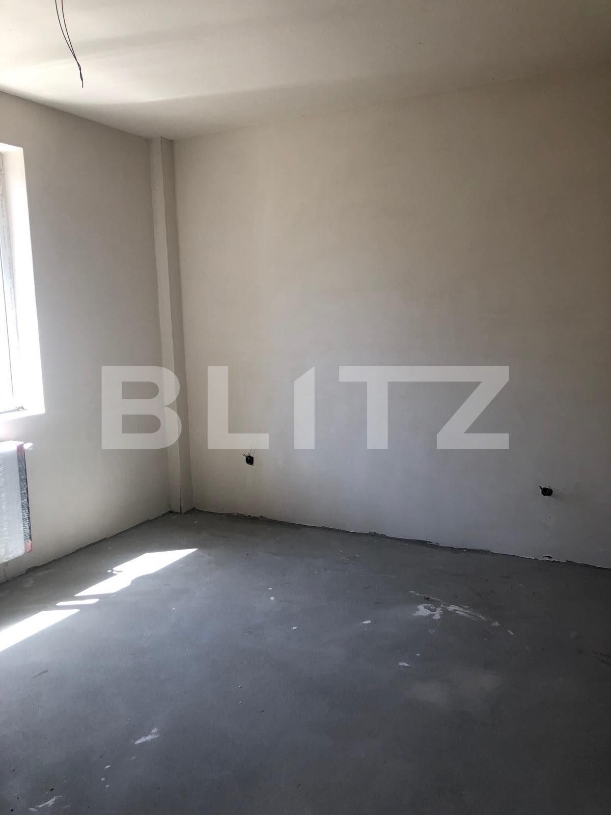 Apartament de vânzare 3 camere Floreşti - 38572AV | BLITZ Cluj-Napoca | Poza2