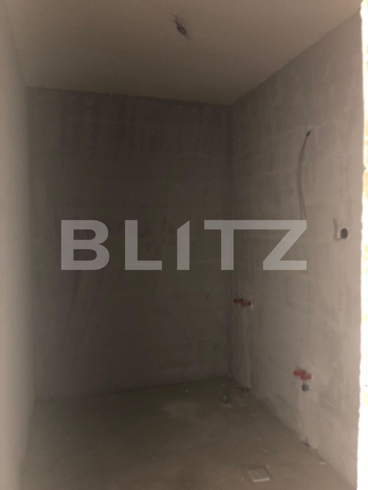 Apartament de vânzare 3 camere Floreşti - 38572AV | BLITZ Cluj-Napoca | Poza8