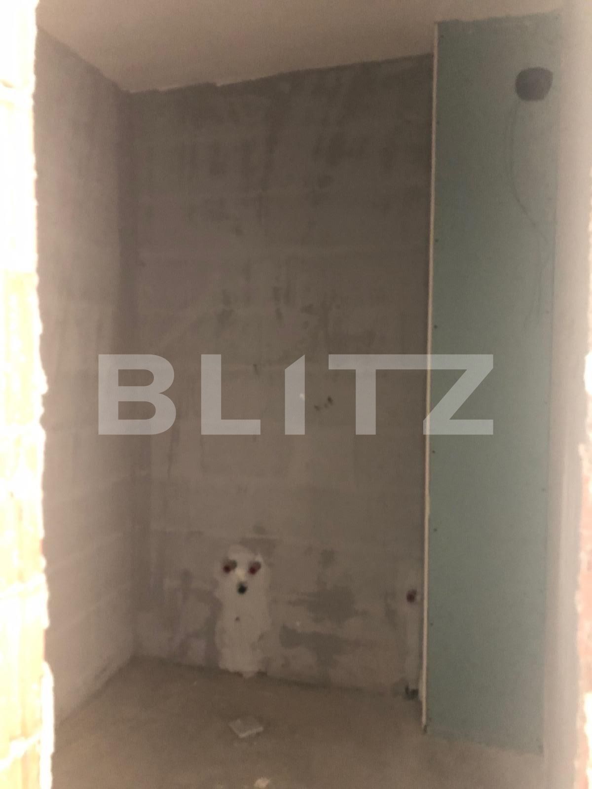 Apartament de vânzare 3 camere Floreşti - 38572AV | BLITZ Cluj-Napoca | Poza9
