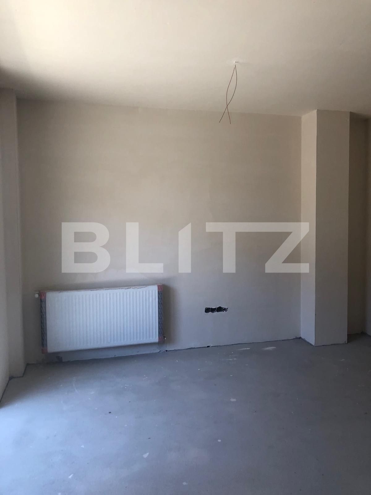 Apartament de vânzare 3 camere Floreşti - 38572AV | BLITZ Cluj-Napoca | Poza5