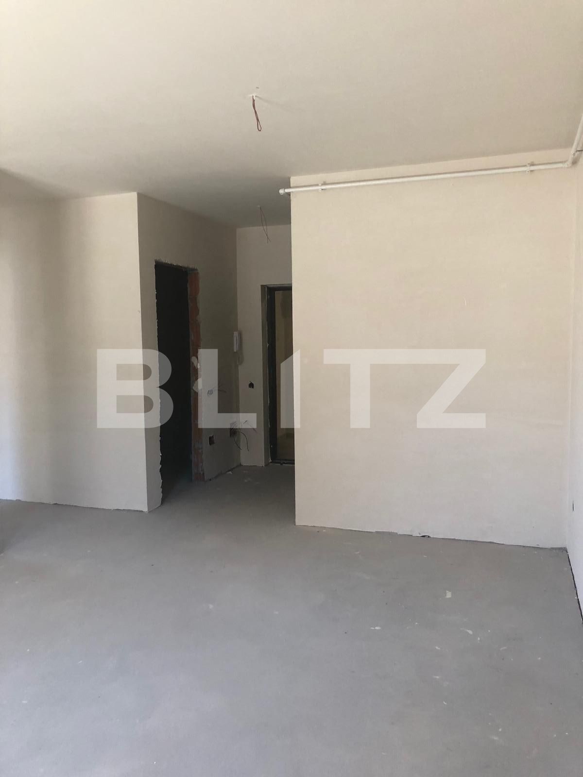 Apartament de vânzare 3 camere Floreşti - 38572AV | BLITZ Cluj-Napoca | Poza4