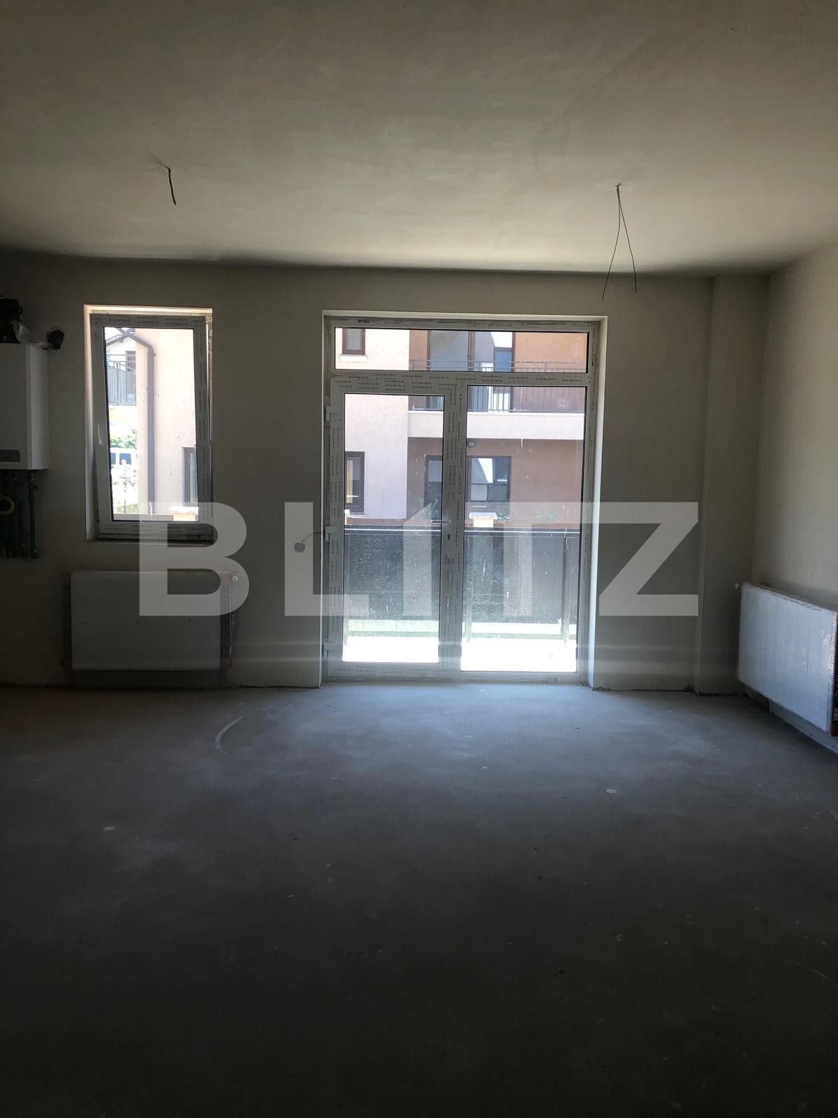 Apartament de vânzare 3 camere Floreşti - 38572AV | BLITZ Cluj-Napoca | Poza3