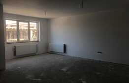 Apartament de vanzare,  2 camere, 53 mp, constructie premium, Zona Tautiului 