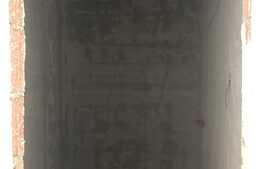 Apartament de vanzare,  2 camere, 53 mp, constructie premium, Zona Tautiului 