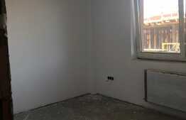 Apartament de vanzare,  2 camere, 53 mp, constructie premium, Zona Tautiului 