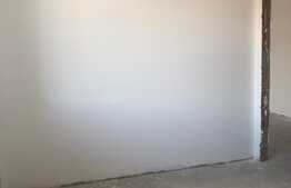 Apartament de vanzare,  2 camere, 53 mp, constructie premium, Zona Tautiului 