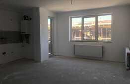 Apartament de vanzare,  2 camere, 53 mp, constructie premium, Zona Tautiului 