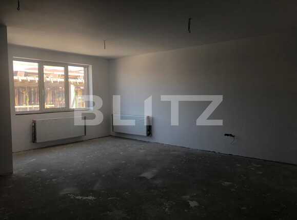 Apartament de vânzare 2 camere Floreşti - 38573AV | BLITZ Cluj-Napoca | Poza4