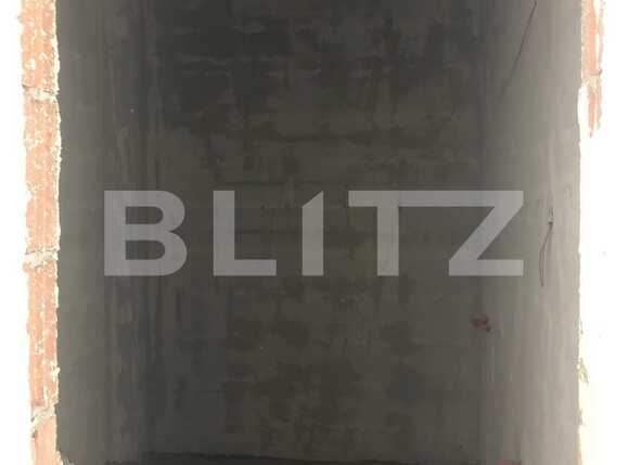 Apartament de vânzare 2 camere Floreşti - 38573AV | BLITZ Cluj-Napoca | Poza7