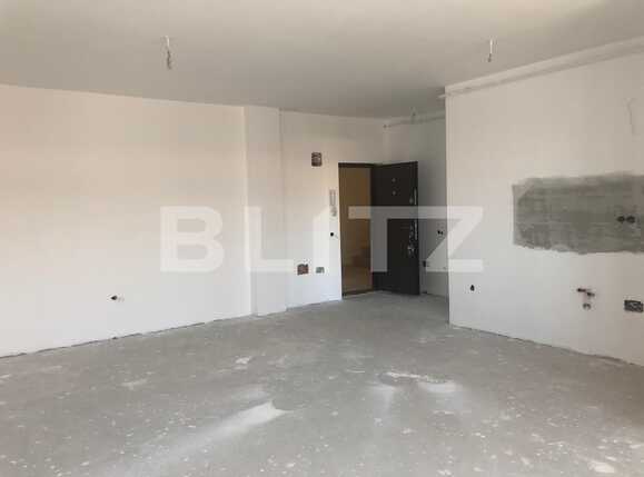 Apartament de vânzare 2 camere Floreşti - 38573AV | BLITZ Cluj-Napoca | Poza5