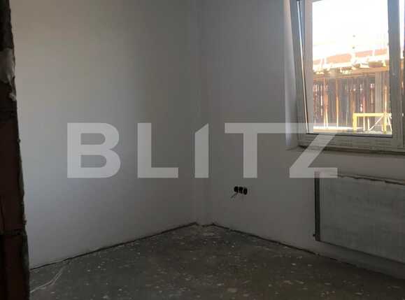 Apartament de vânzare 2 camere Floreşti - 38573AV | BLITZ Cluj-Napoca | Poza3