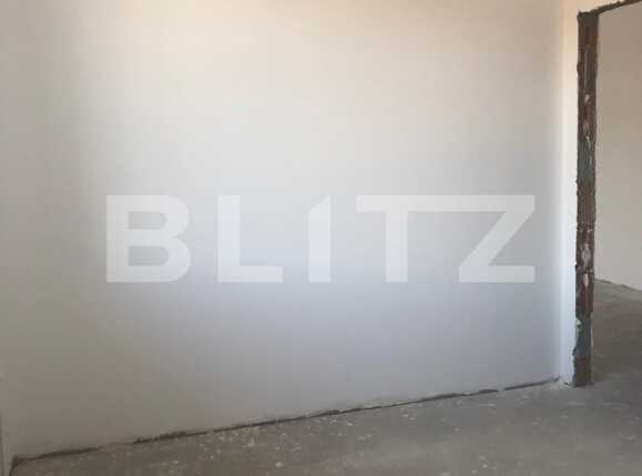 Apartament de vânzare 2 camere Floreşti - 38573AV | BLITZ Cluj-Napoca | Poza6