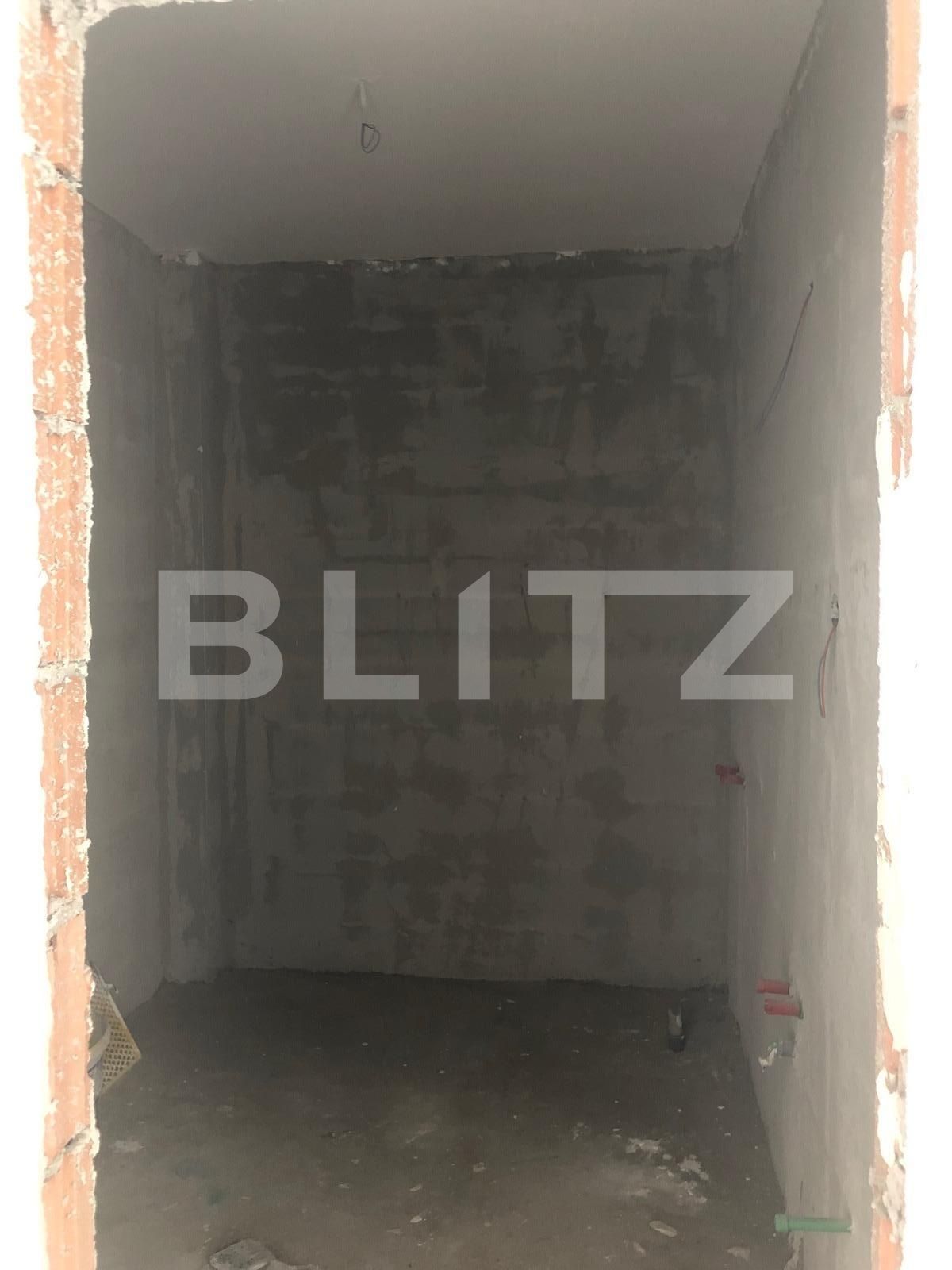 Apartament de vânzare 2 camere Floreşti - 38573AV | BLITZ Cluj-Napoca | Poza7