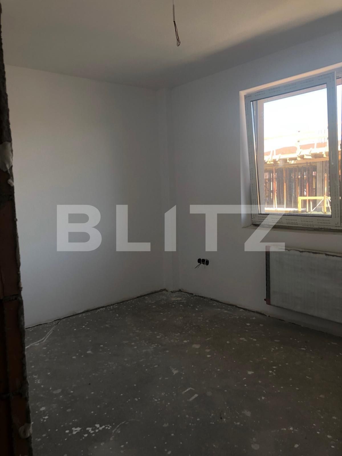 Apartament de vânzare 2 camere Floreşti - 38573AV | BLITZ Cluj-Napoca | Poza3