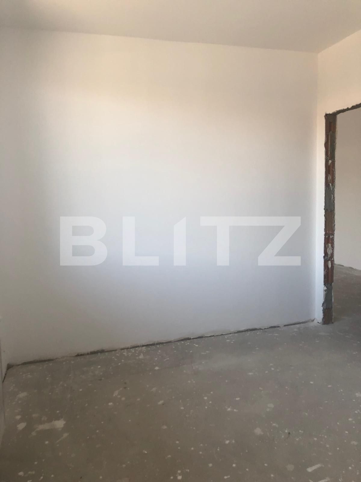 Apartament de vânzare 2 camere Floreşti - 38573AV | BLITZ Cluj-Napoca | Poza6
