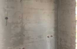 2 camere, suprafata generoasa, Zona Tautiului 