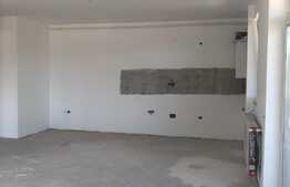 2 camere, suprafata generoasa, Zona Tautiului 