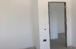 2 camere, suprafata generoasa, Zona Tautiului 