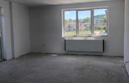 2 camere, suprafata generoasa, Zona Tautiului 