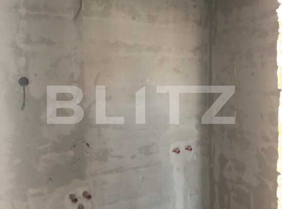 Apartament de vânzare 2 camere Floreşti - 38574AV | BLITZ Cluj-Napoca | Poza6