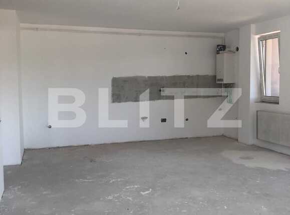 Apartament de vânzare 2 camere Floreşti - 38574AV | BLITZ Cluj-Napoca | Poza1
