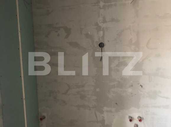 Apartament de vânzare 2 camere Floreşti - 38574AV | BLITZ Cluj-Napoca | Poza7
