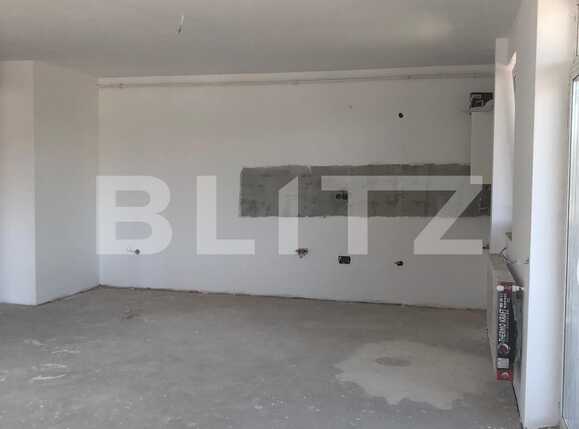 Apartament de vânzare 2 camere Floreşti - 38574AV | BLITZ Cluj-Napoca | Poza2