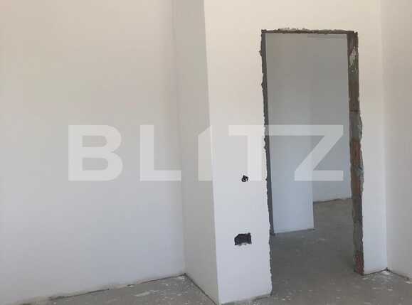 Apartament de vânzare 2 camere Floreşti - 38574AV | BLITZ Cluj-Napoca | Poza5